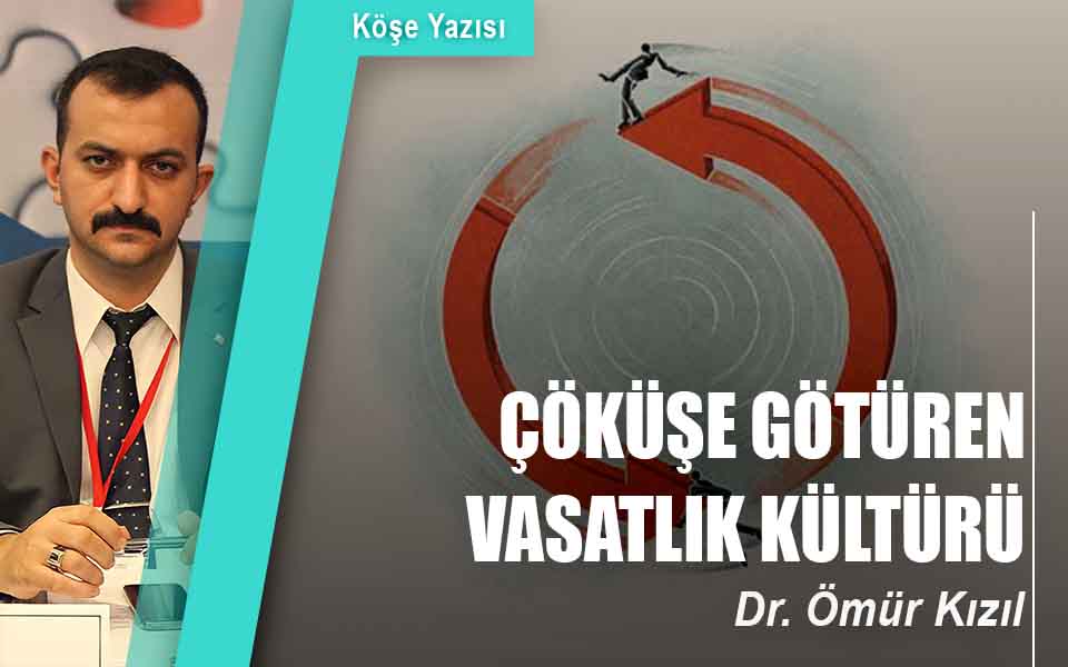 858197ÇÖKÜŞE GÖTÜREN VASATLIK KÜLTÜRÜ düşük kaliteli.jpg